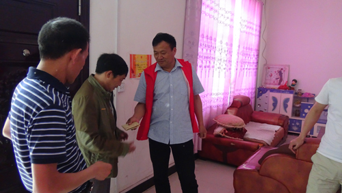 �����ɸ�վ�������ּ�վ���� 1000Ԫ��